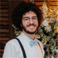 Marcelo Bastos Jr.