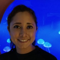 Patricia Sanchez