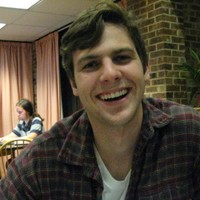 Stephen Taylor