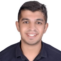 Andrew Emad