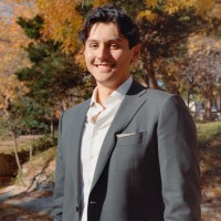 Cole Quintanilla