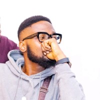 Abiola Ajibaye