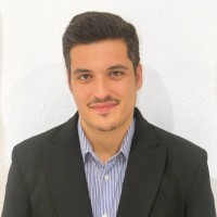 Sérgio Coelho