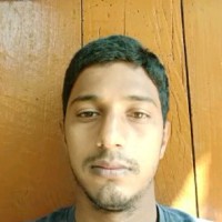 Sharath Pawar