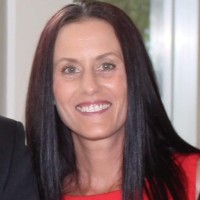 Jacklyn Holton