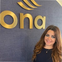 Tamara Amore Garcia