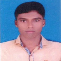 Md Mamun Hossain