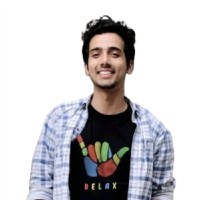Nikhil Bhardwaj