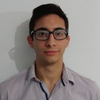 Mauro Mussig