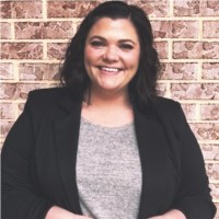 Kayla Littlefield