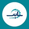 Sabak App