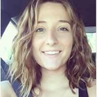 Haley Boser
