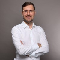 Jakob Sautter