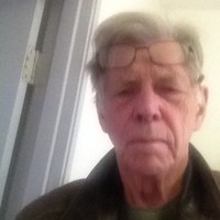 Jerome Nilssen
