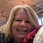 Jane Coady