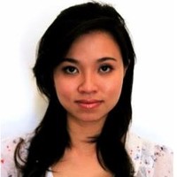 Anna Pham
