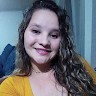 Maria Marcondes