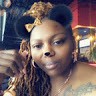 Sherikia Williamson