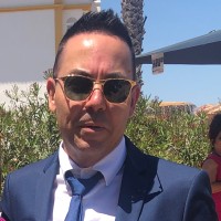 Javier M.