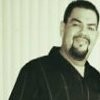 Joseph Brieno