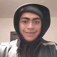 José Cruz Malpica Dávila