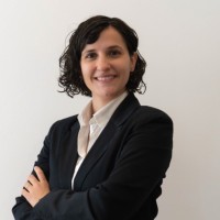 Alba Balmori Pastor