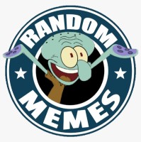 Random Memes