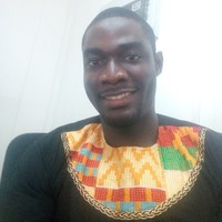 Prince Agyapong