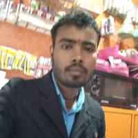Mridul Nath