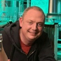Joe Doran (jnr)