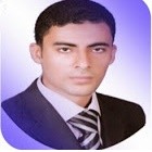 Bassam Ali