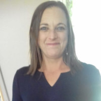 Kerry Richmond