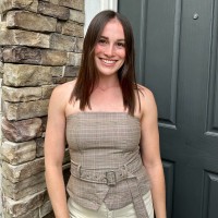 Becca Pomerantz
