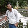 Chandan Singh