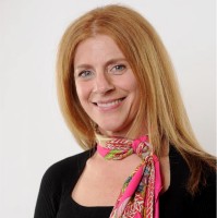 Rose Camilleri