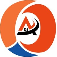 Ads Optimiser