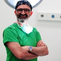 Oguzhan Karatepe