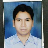 Vishal Maru