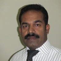 Dinesh Koppal
