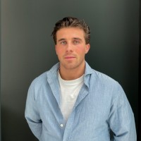 William Norlander