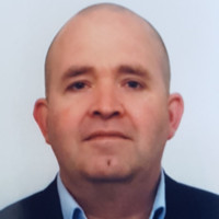 Michiel Amsing