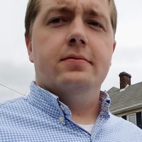 Steven Findley