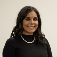 Akeela Majeed