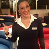 Patrizia Picardi