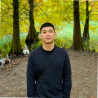 Michael Tai