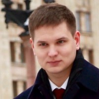Alexey Gurianov