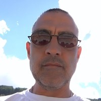 Alain Garcia