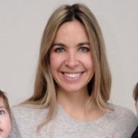 Michèle Morin