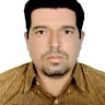 Amjed Khan