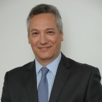 Eduardo Lacerda Soares
